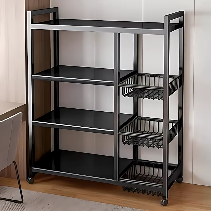 Support de rangement Mobile 1 pièce