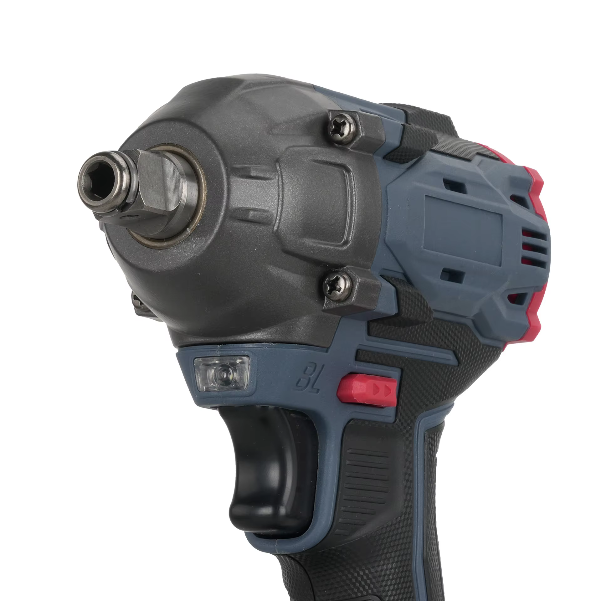 Makita – tournevis électrique sans balais