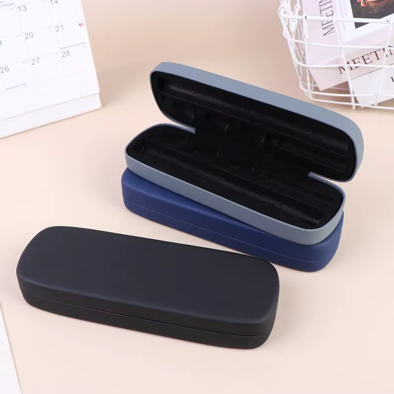 ▧ Boîte universelle pour stylo à insuline de qualité fiable