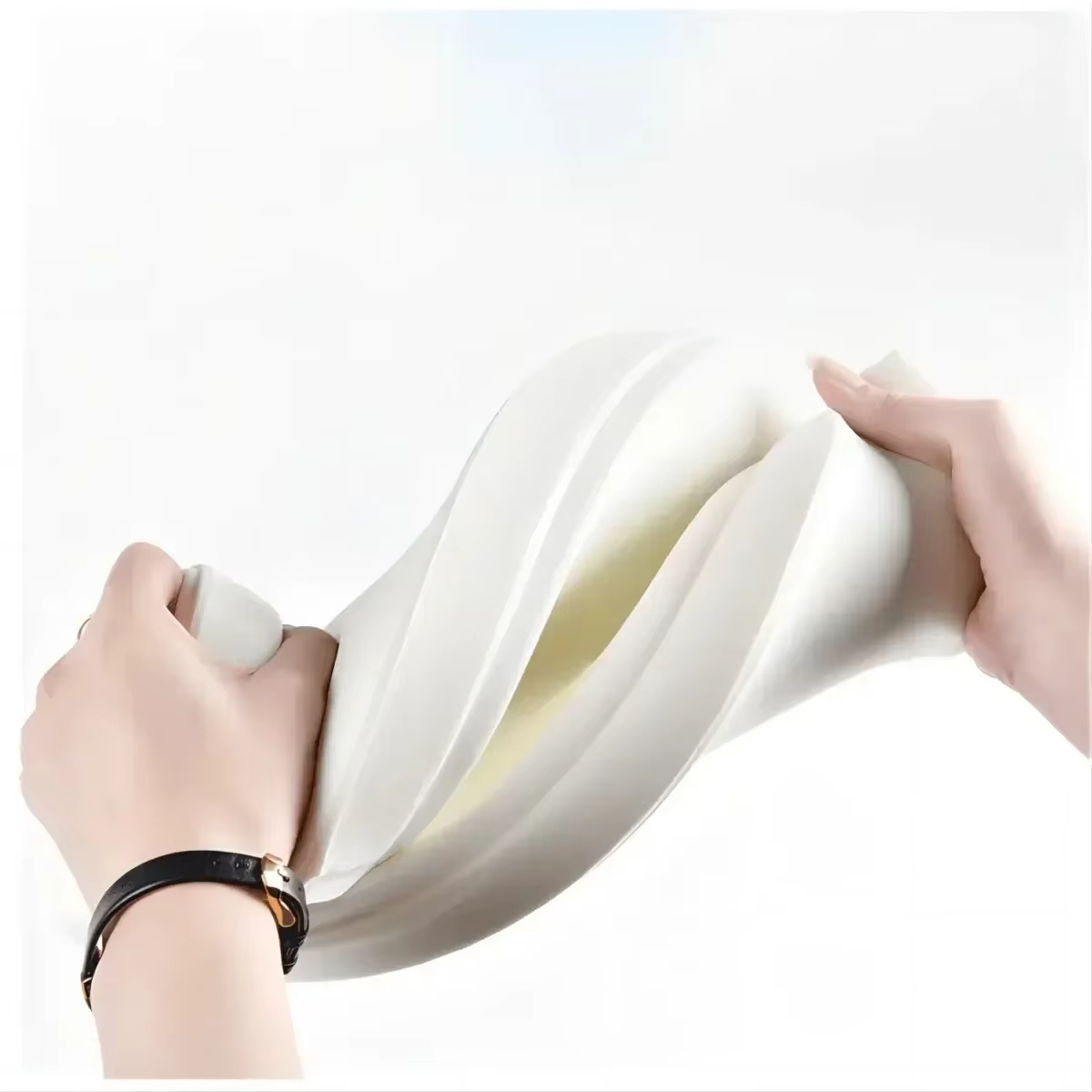 Accoudoir de voiture boîte coussin accoudoir bras central hauteur coussin boîte de rangement accoudoir de voiture boîte housse de protection toute l'année universelle