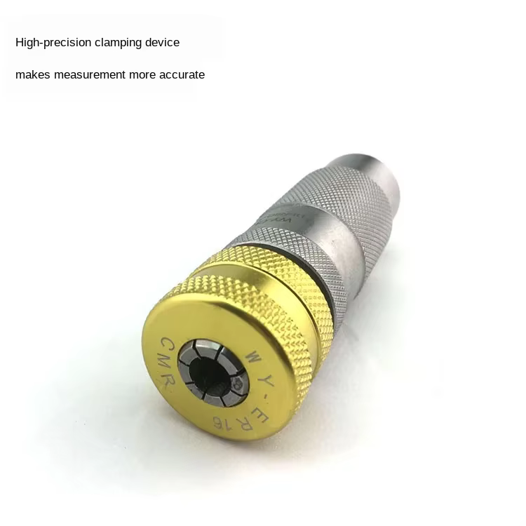 Outil de siège de compteur de mesure de course d'armature de buse d'injecteur Denso
