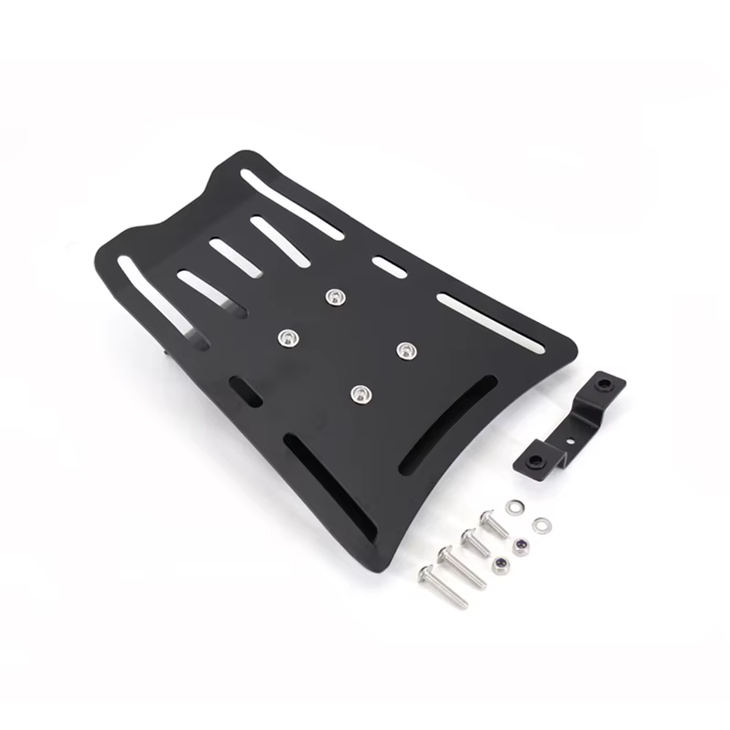 Support arrière de moto pour harley-davidson Sportster S 1250 RH1250s