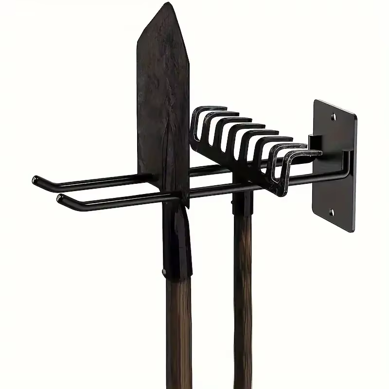 Système de rangement d'outils