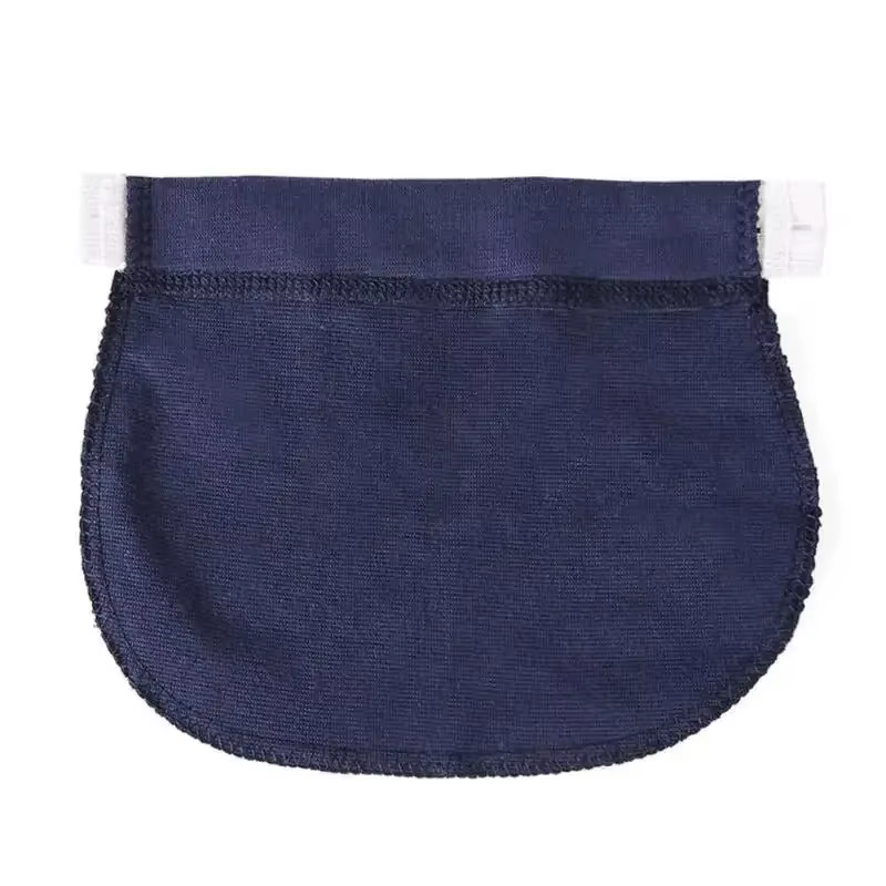 ALTERGrossesse Ceinture artificiel astique