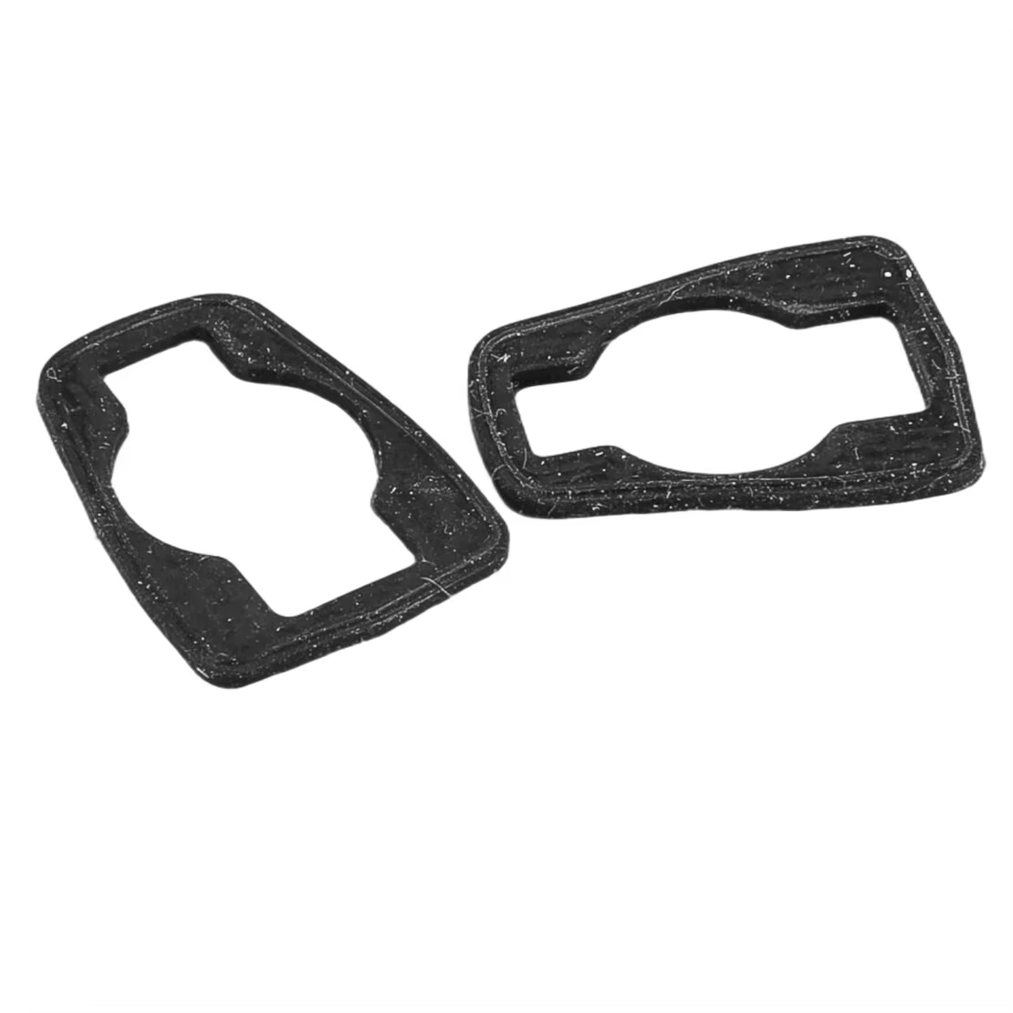 Buse de pulvérisation de lave-glace, 2 pièces, AB3Z17603A AB3917666AA, adaptée pour Ford Ranger Px Xl-Plus 2012 2013 2014 2015 2016 2017 2018-2020