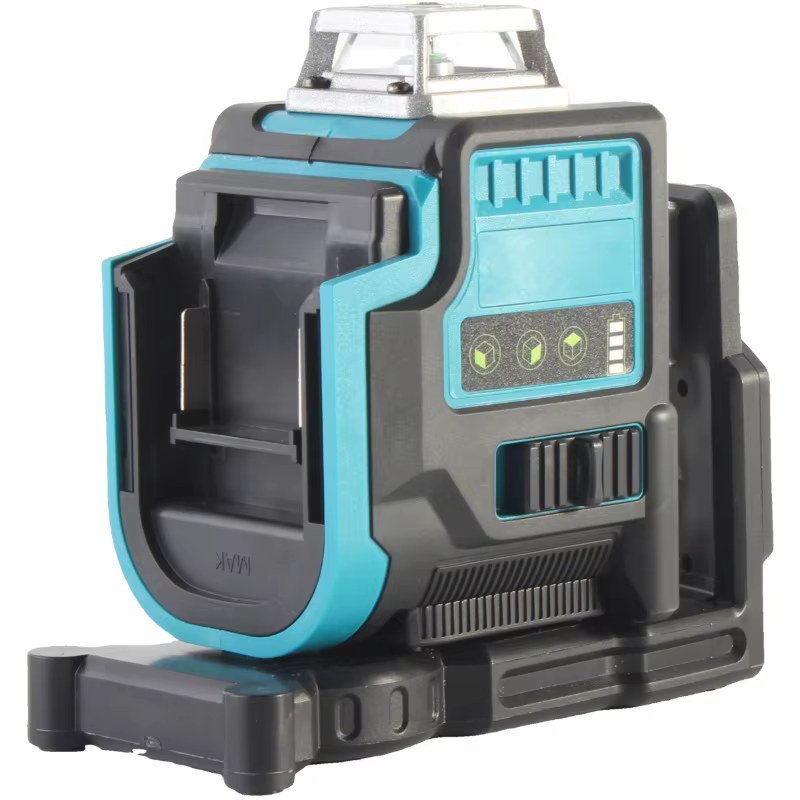 Niveau laser pour DeWalt