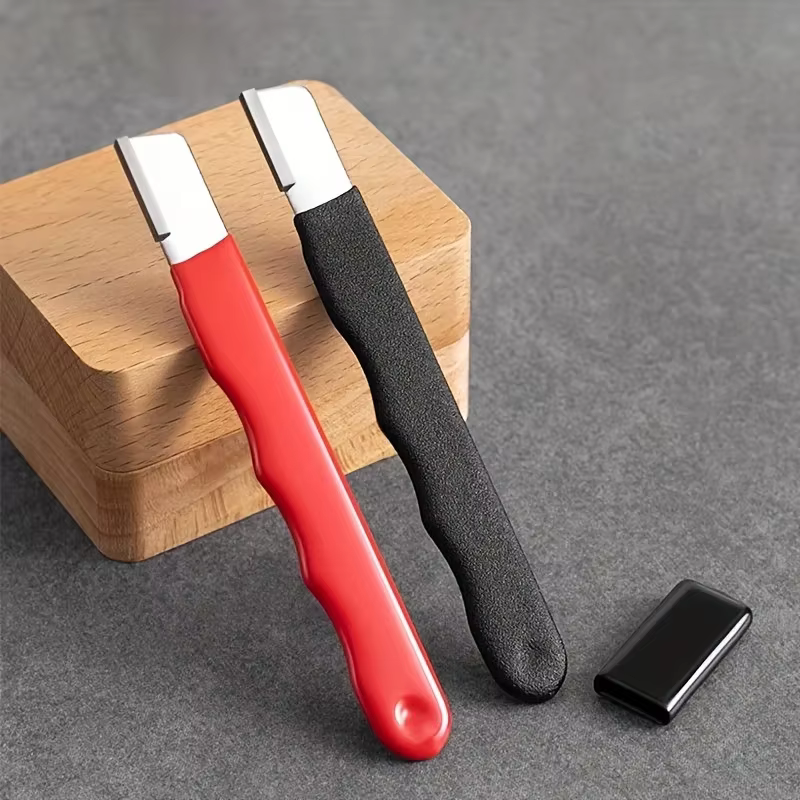 Aiguiseur de couteaux de cuisine professionnel