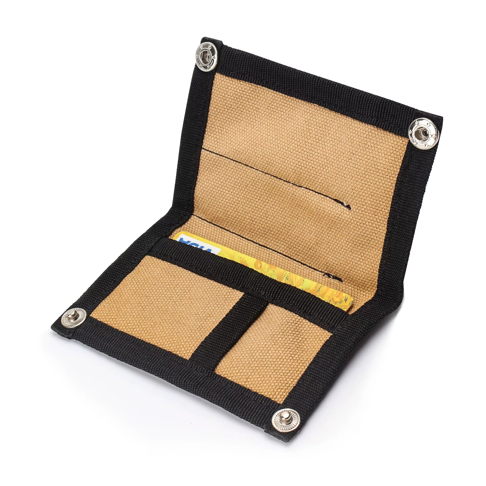 Kosibate-Sac de rangement pour outils EDC