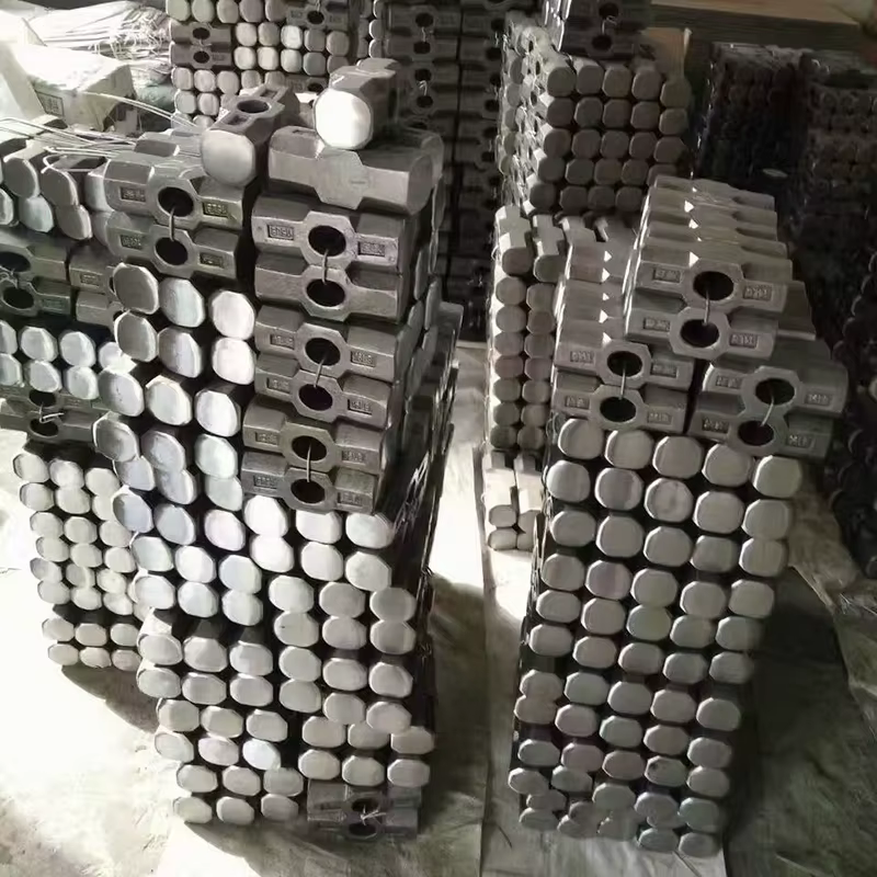 Marteau de Construction robuste