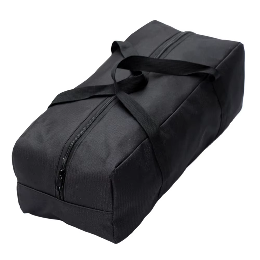 Grand sac de rangement