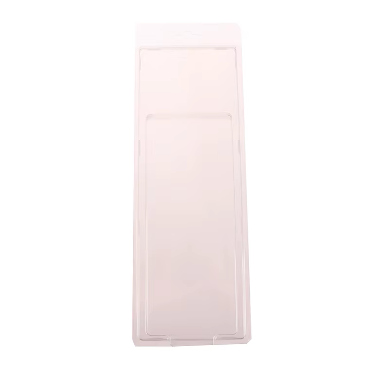 Hotwheels Protector pour 5 cartes, SemiWheels, Automobile Culture Transport Fleet Series Board, Étui de protection, Boîte de rangement