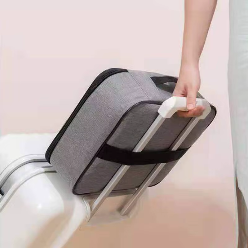 Sacs de rangement pour documents