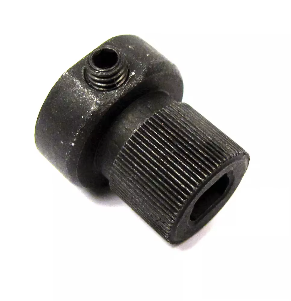 Bras d'essuie-glace avant + adaptateur + lame et kit moteur et câble UNIQUEMENT RHD pour Land Rover Defender 90 110 1986 - 2001 Range Rover Classic