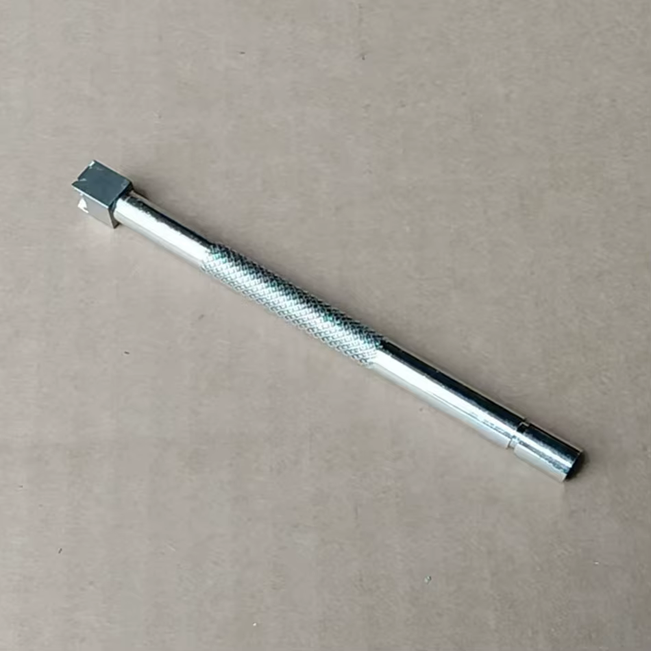 Outils de maroquinerie