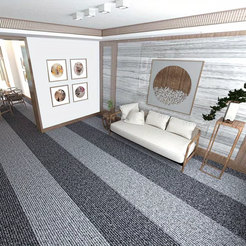 Tapis de cuisine et chambre 40cm x 3m