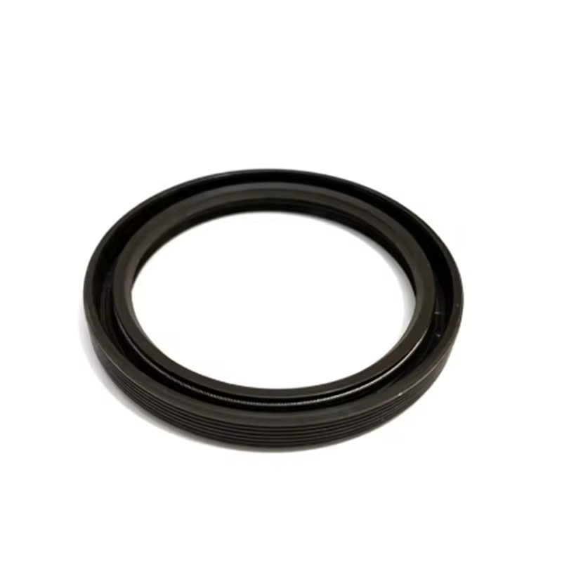 Joint d'huile pour boîte de vitesses à angle droit pour BMW R1200GS ADV ST R1200RT R1250 R RS R900RT HP2 Rninet K1200R K1300R GT S