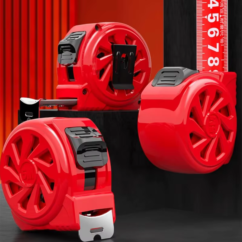 Ruban à mesurer Toughbuilt de 7