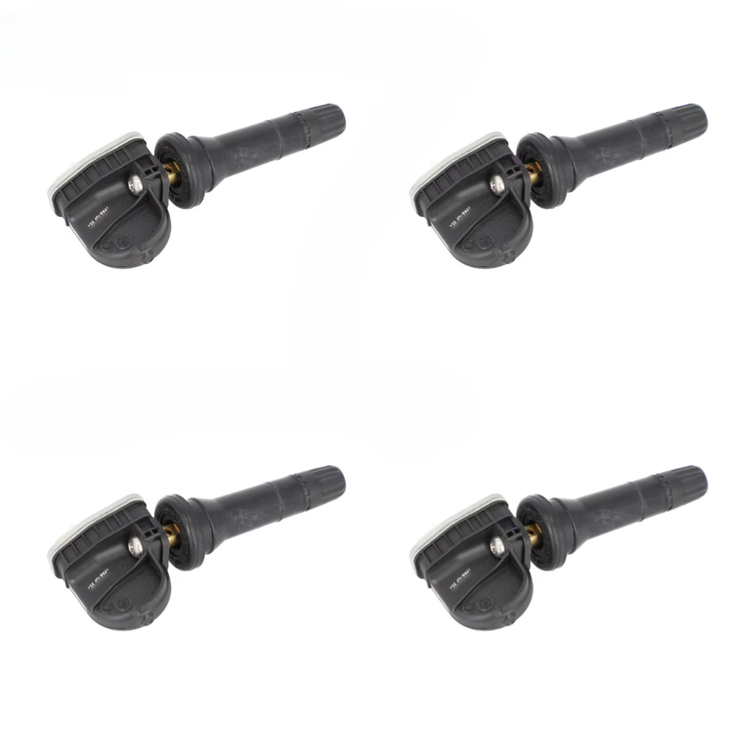 Capteur TPMS 52940-BV100 pour Kia Sportage [NQ5]
