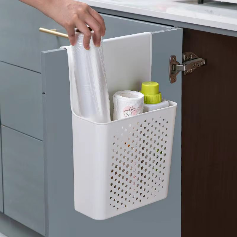 Étagère de rangement pour armoire de cuisine