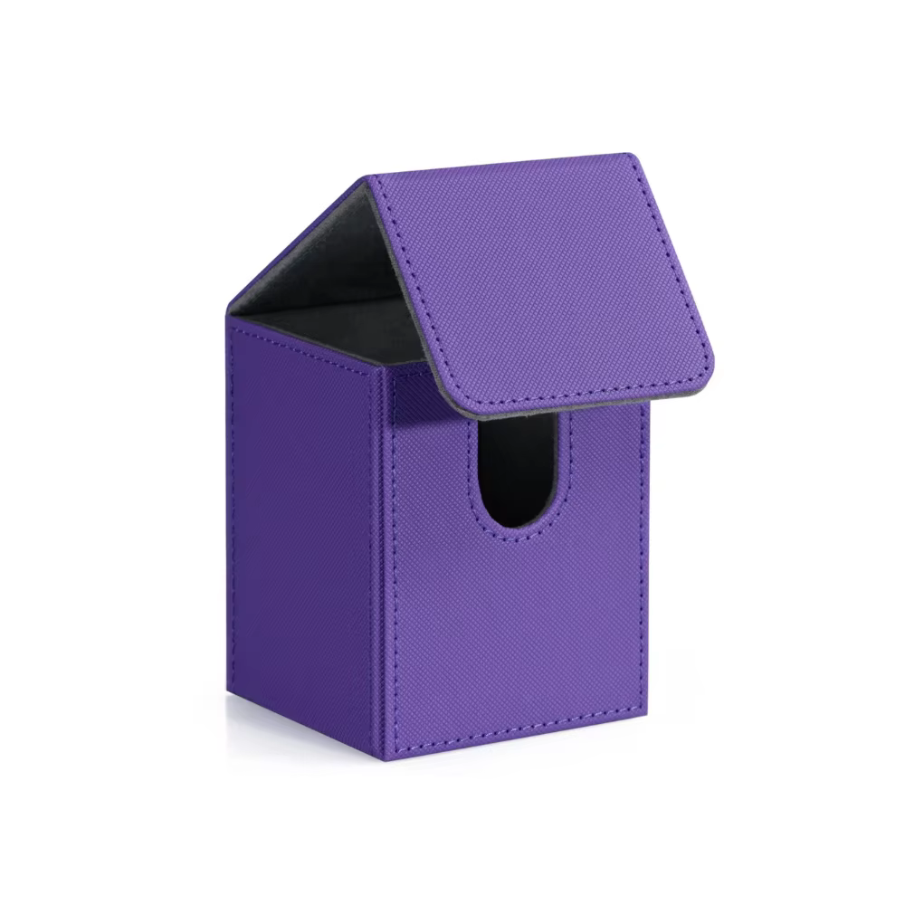 Organisateur de cartes à collectionner