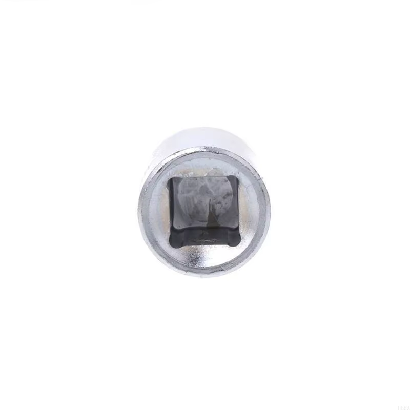 U55A 8 mm Square à huile carreau Bouchon vidange pour le dissolvant l'outil clé pour Renault