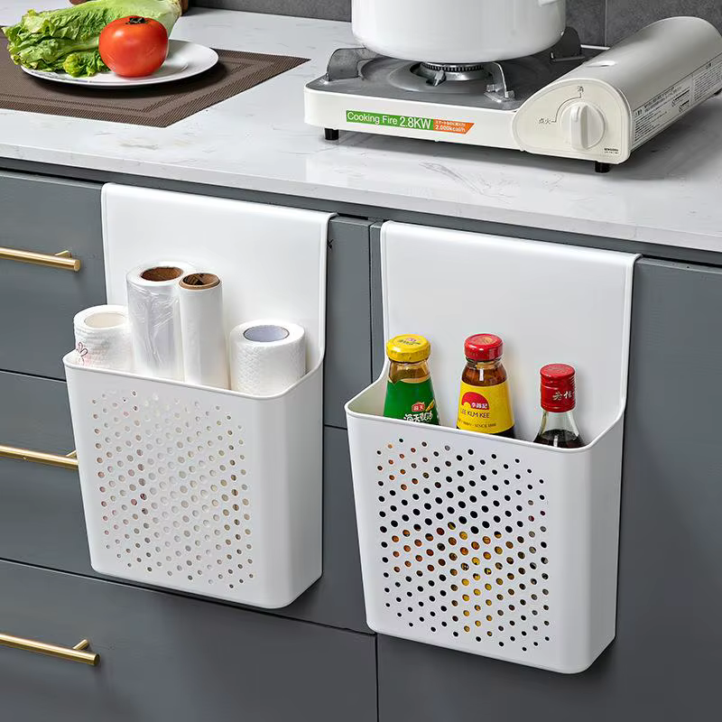 Étagère de rangement pour armoire de cuisine