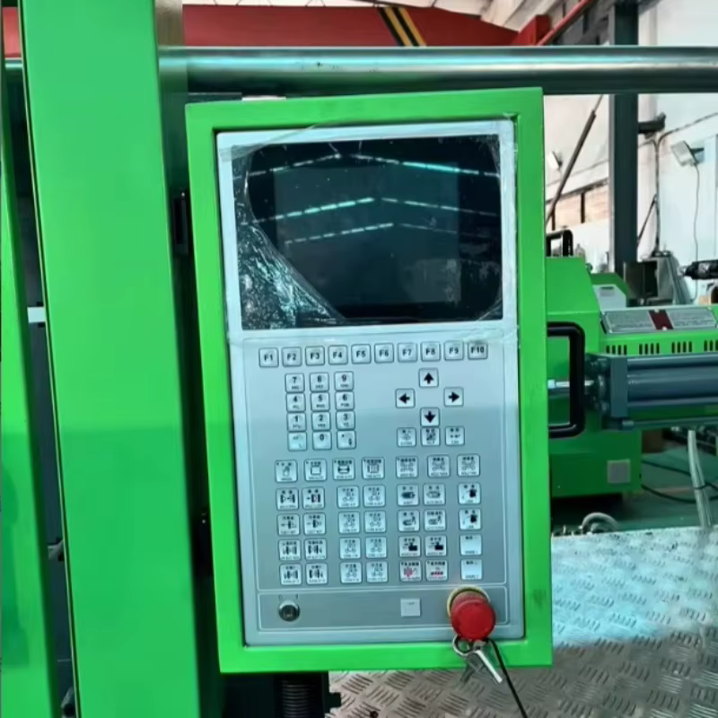 Moules en plastique de haute qualité pour machine de moulage par injection 360T, sur mesure, pour machine de moulage par injection de plastique pour bancs.