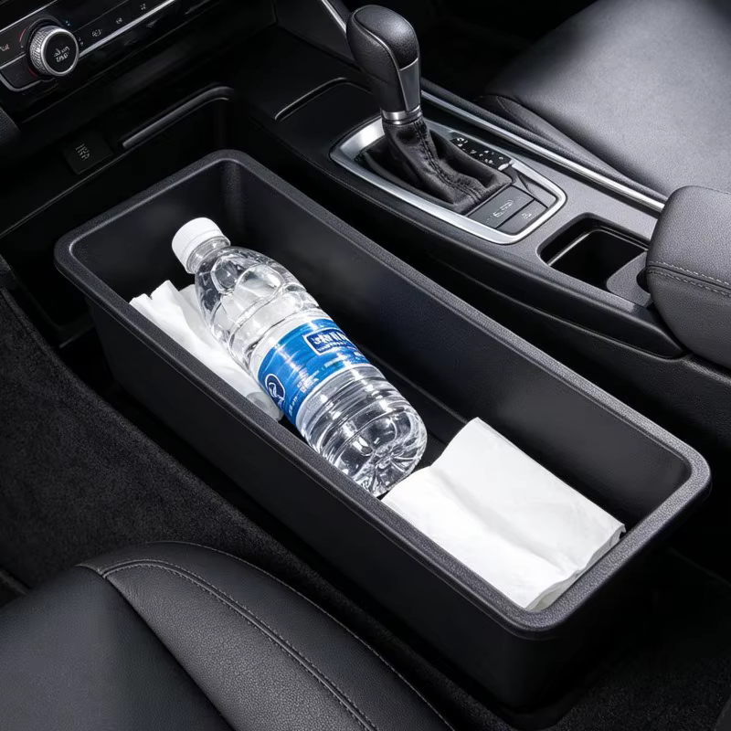 Accessoires intérieurs de voiture