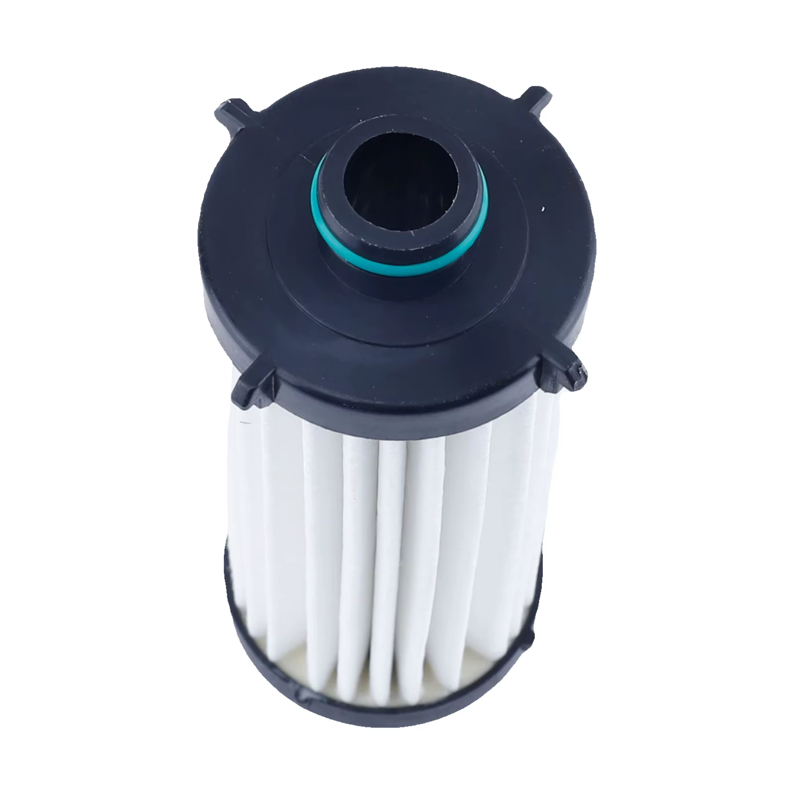 Filtre à huile de boîte de vitesses pour BYD Song Plus DM-i Han Tang Qin L Sealion 07 7 5 6 DMi DENZA Z9GT N9