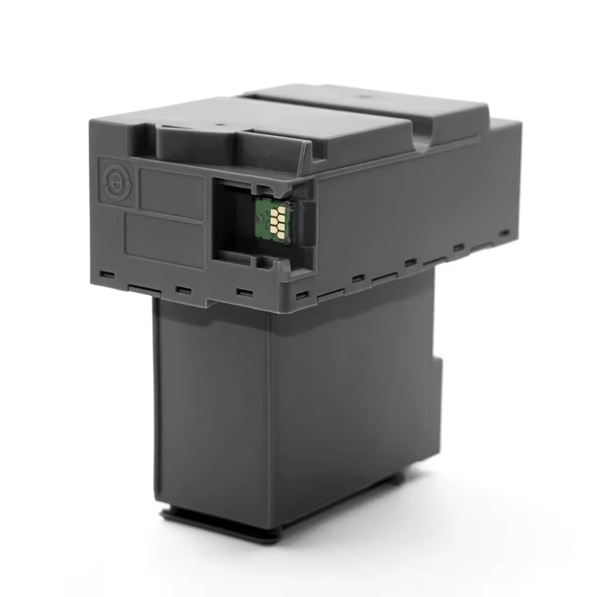 Boîte de maintenance T04D1 pour Epson L6168 L6178 L6198 L6270 L6170 L6190 L6191 L6171 L6160 L6161 L14150