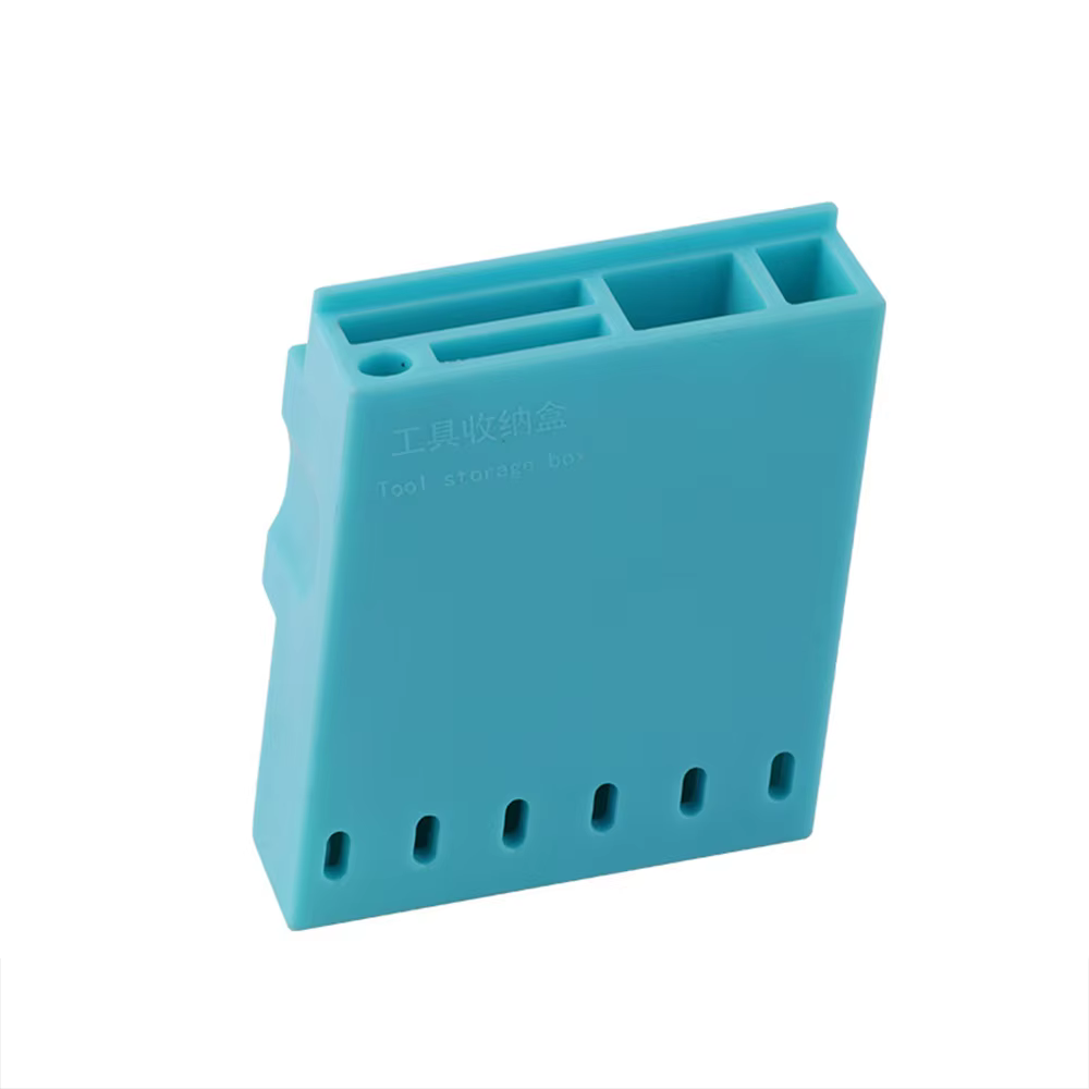 Boîte de rangement pour Machine à coudre
