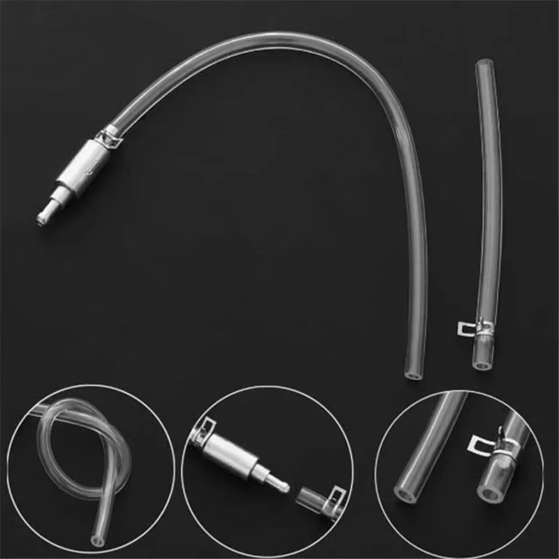 Tuyau de frein hydraulique pour voiture