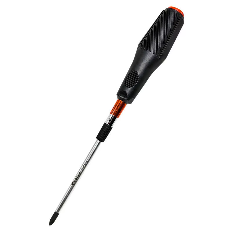 Tournevis magnétique électricien professionnel