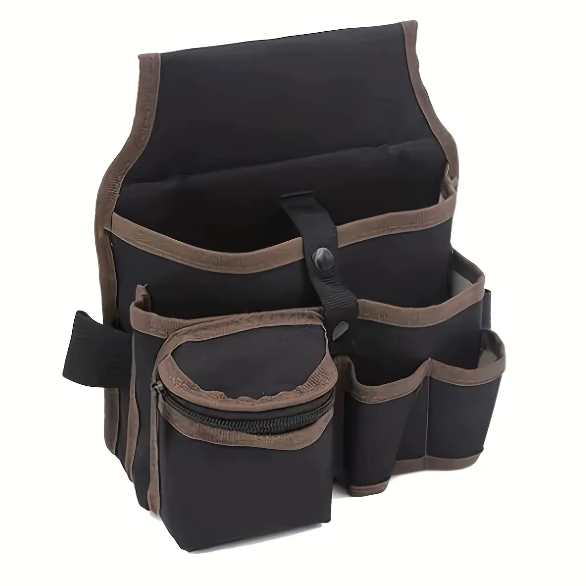 Sac de rangement multifonctionnel pour outils