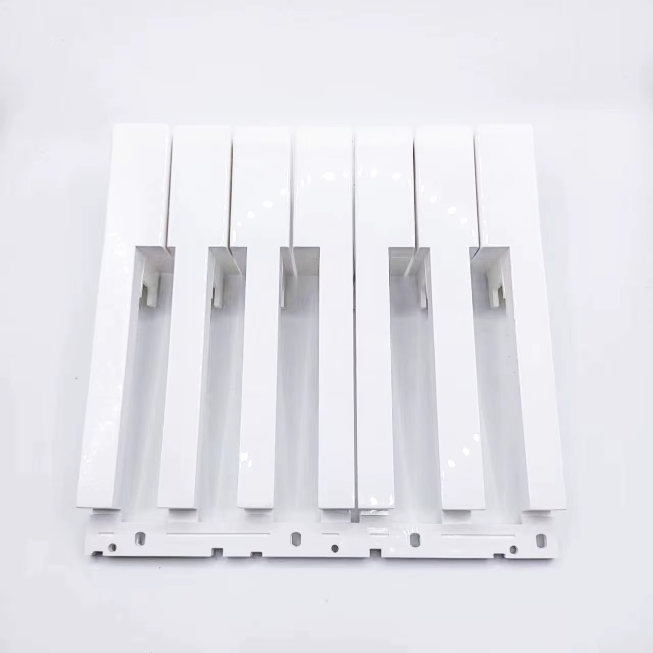 Pièces de réparation de clavier