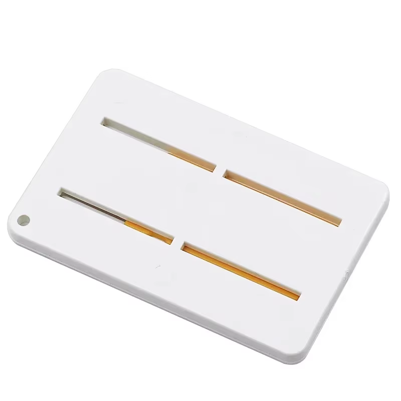 Outil de mesure Fournitures de mesure Indicateur de travail des métaux