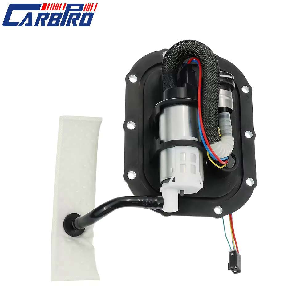 NOUVELLE pompe à carburant 2521169 Pour Victory Gunner marteau Highball Jackpot Kingpin Vegas