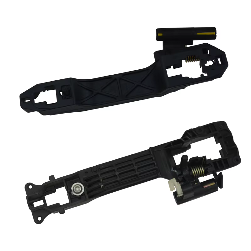 Poignée de porte extérieure de voiture pour LIFAN 320