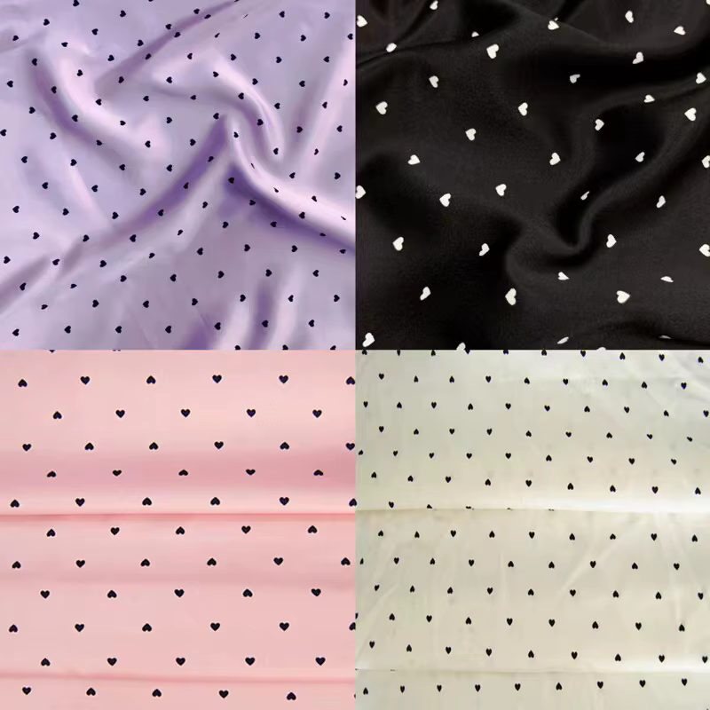 Tissu pour la couture 50cm/100cm