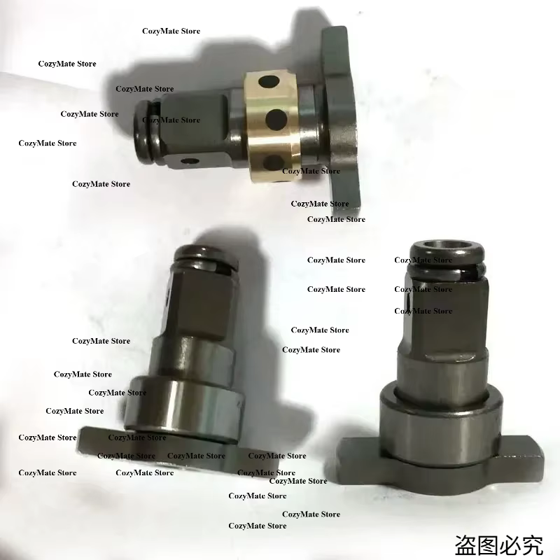 Enclume de broche H16mm pour clé à chocs | Arbre d'entraînement carré de 1/2 pouce pour Parkside Performance PASP 20-Li