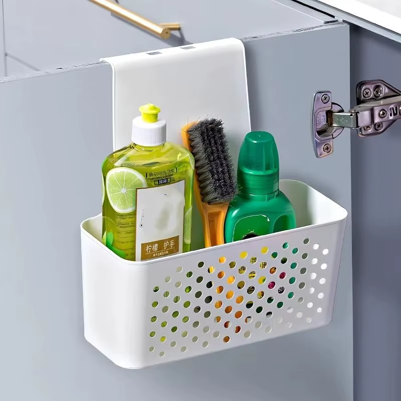 Étagère de rangement pour armoire de cuisine