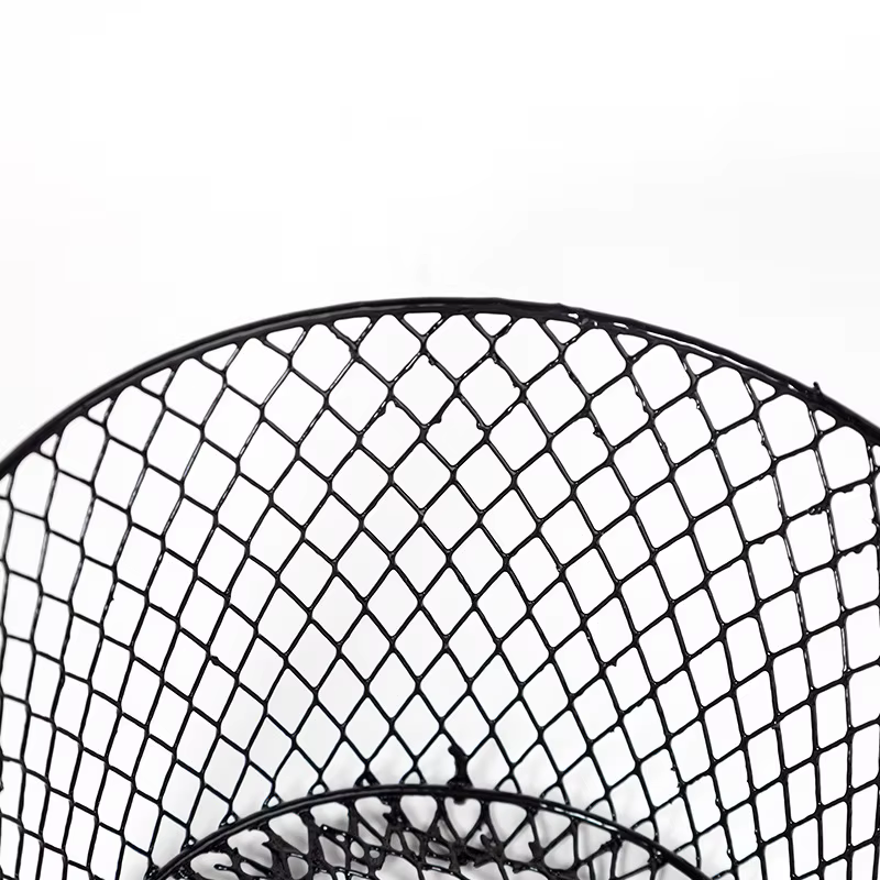 Panier de rangement pour la maison