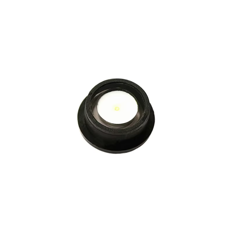 Niveau à bulle Niveau à bulle Niveau à bulle Échelle électronique Perle horizontale ronde Niveau de haute précision Bullseye Bul