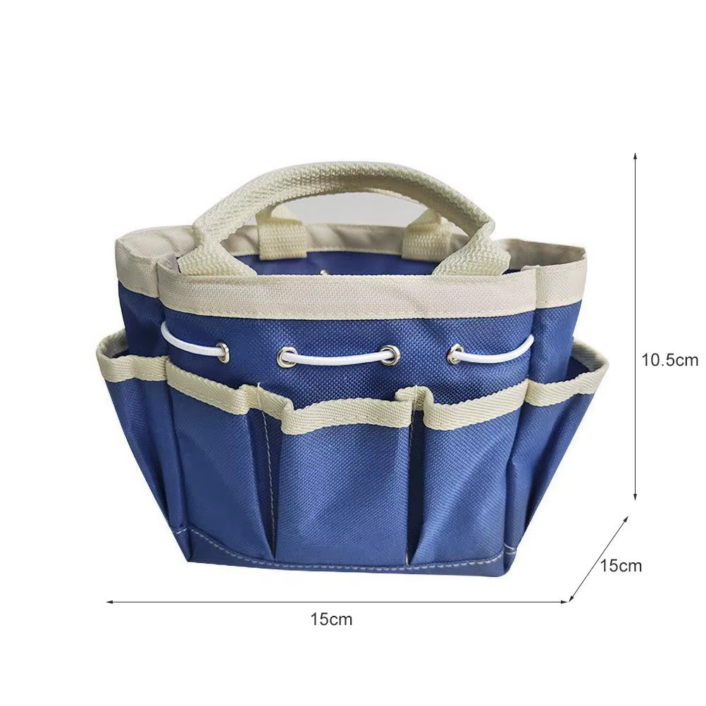 Sac fourre-tout de jardin