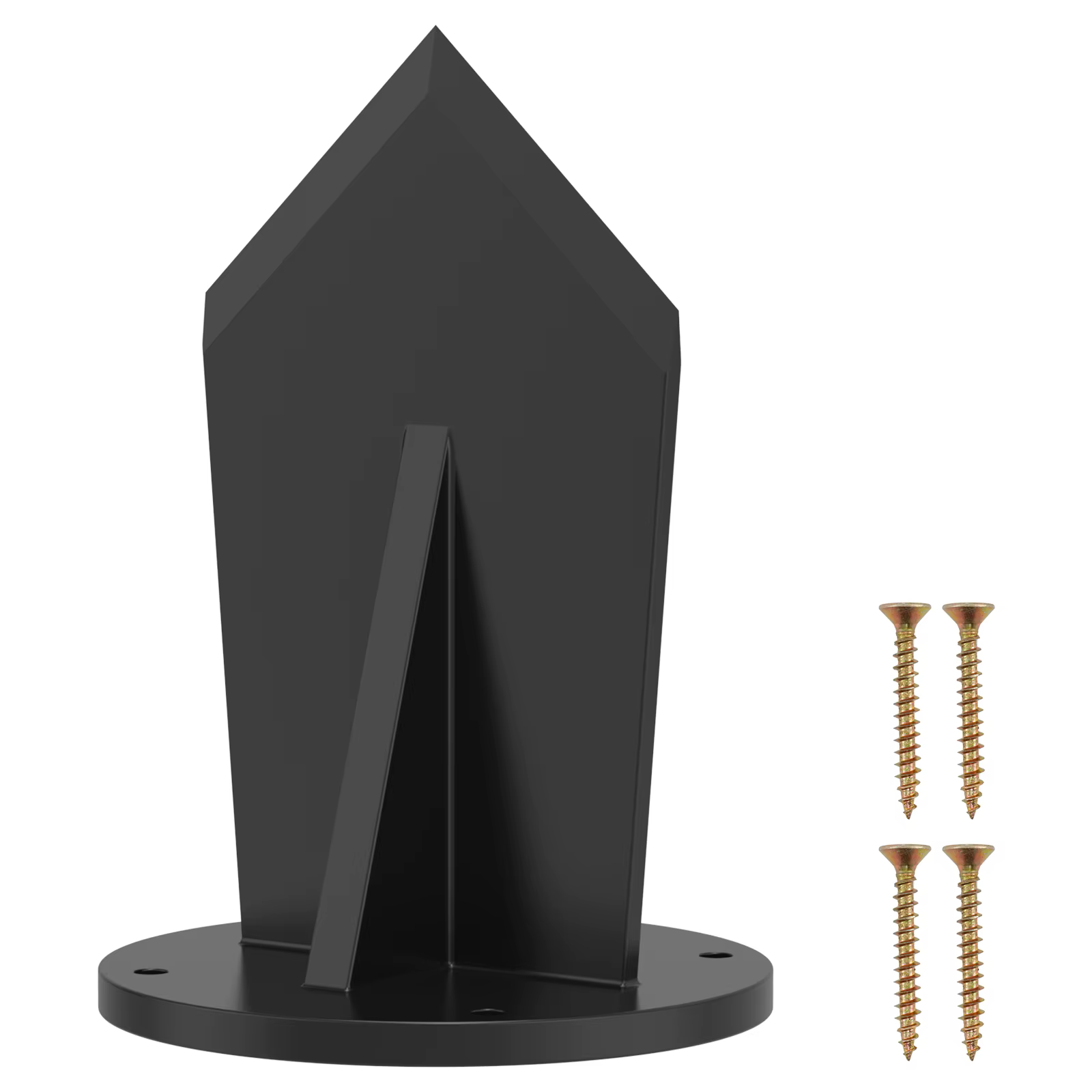 Séparateur de bois de chauffage