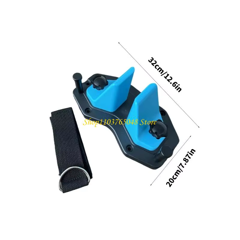 Support de rangement mural pour Snowboard, organisateurs d'outils, support mural pour Ski et Snowboard, présentoir mural pour Garage