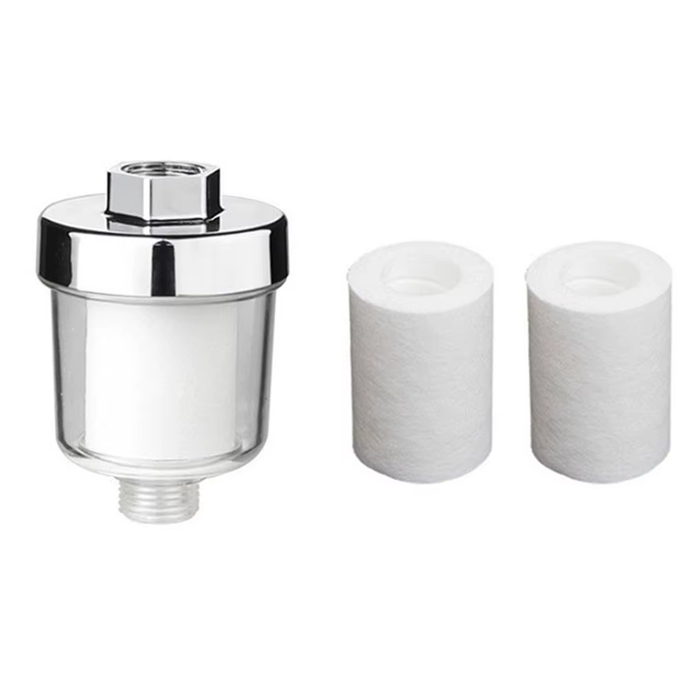 Kits de purificateur de sortie d'eau