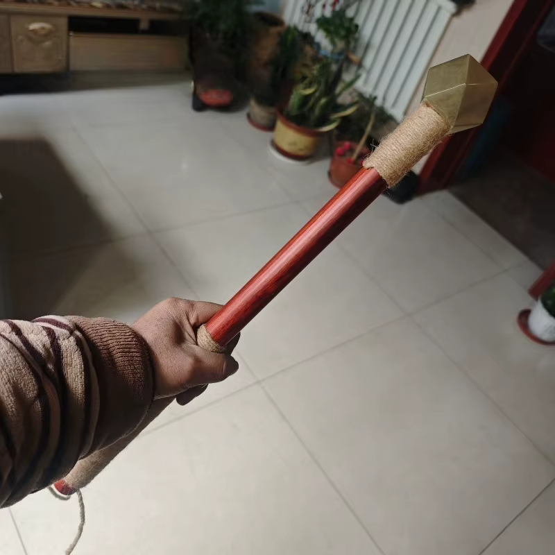 Marteau multifonctionnel Portable rétro