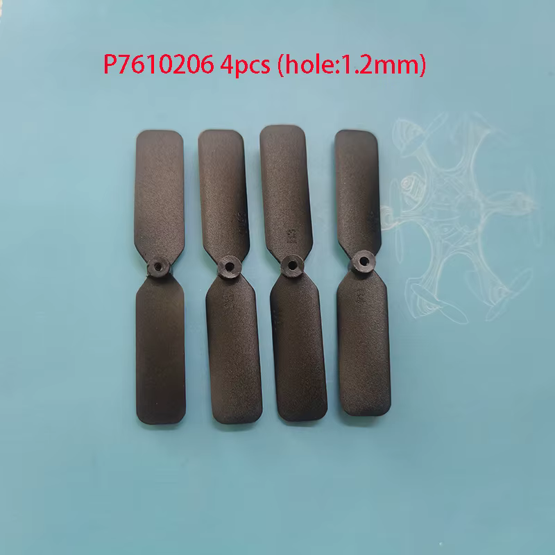 Pièces d'avion RC 761-2S Ranger 600 Stunt 4 canaux : hélices, servomoteurs, boîte de vitesses, moteur, récepteur, chargeur, etc.