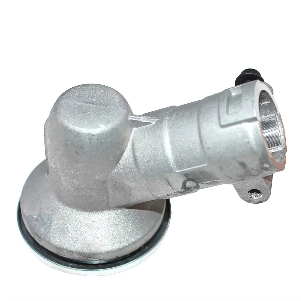 Boîte de vitesses pour Husqvarna 322L 322R 322T 323L 323LD 323R II 323RJ 324LDX 324LX 324RX 123LD 322C 325CX 325L 325LDX 325LX 325LXT